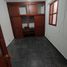 3 Bedroom Apartment for rent in Antioquia Museum, Medellin, Medellin