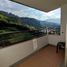 3 Bedroom Apartment for rent in Antioquia Museum, Medellin, Medellin