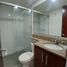 3 Bedroom Apartment for rent in Envigado, Antioquia, Envigado