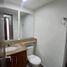 3 Bedroom Apartment for rent in Envigado, Antioquia, Envigado