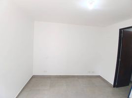 3 Habitación Apartamento en alquiler en Envigado, Antioquia, Envigado