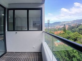 2 Habitación Apartamento en alquiler en Envigado, Antioquia, Envigado