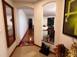 4 Bedroom Apartment for sale in Bogota, Cundinamarca, Bogota