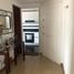 4 Bedroom Apartment for sale in Bogota, Cundinamarca, Bogota