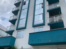 2 Bedroom Apartment for sale in Risaralda, Dosquebradas, Risaralda