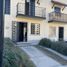2 Bedroom House for rent in Ensenada, Baja California, Ensenada
