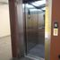 32 平米 Office for rent in San Luis Potosi, San Luis Potosi, San Luis Potosi