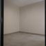 32 平米 Office for rent in San Luis Potosi, San Luis Potosi, San Luis Potosi
