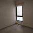 32 平米 Office for rent in San Luis Potosi, San Luis Potosi, San Luis Potosi