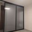 32 平米 Office for rent in San Luis Potosi, San Luis Potosi, San Luis Potosi