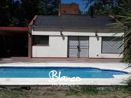 Maison 3 chambre à vendre à Pilar, Buenos Aires, Pilar