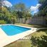 Maison 3 chambre à vendre à Pilar, Buenos Aires, Pilar
