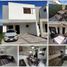 3 Bedroom House for rent in San Nicolas De Los Garza, Nuevo Leon, San Nicolas De Los Garza