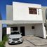 산 니콜라스 드 로스 가자, 누에 보 레온PropertyTypeNameBedroom, 산 니콜라스 드 로스 가자