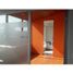 485 m2 Office for sale in Monterrey, Nuevo Leon, Monterrey