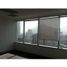 485 m2 Office for sale in Monterrey, Nuevo Leon, Monterrey