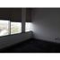 485 m2 Office for sale in Monterrey, Nuevo Leon, Monterrey