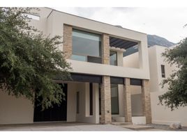 3 Schlafzimmer Haus zu verkaufen in San Pedro Garza Garcia, Nuevo Leon, San Pedro Garza Garcia