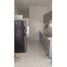 3 Schlafzimmer Villa zu vermieten in Hermosillo, Sonora, Hermosillo, Sonora