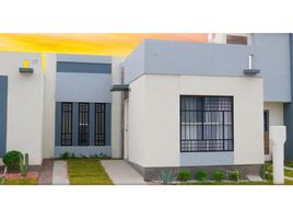 3 Schlafzimmer Villa zu vermieten in Hermosillo, Sonora, Hermosillo, Sonora