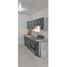 3 Schlafzimmer Villa zu vermieten in Hermosillo, Sonora, Hermosillo, Sonora
