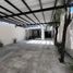 在墨西哥出租的 屋, San Pedro Garza Garcia, Nuevo Leon, 墨西哥