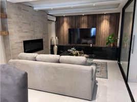 在墨西哥出租的 屋, San Pedro Garza Garcia, Nuevo Leon, 墨西哥