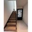 在墨西哥出租的 屋, San Pedro Garza Garcia, Nuevo Leon, 墨西哥