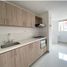 3 Bedroom Apartment for sale in Copacabana, Antioquia, Copacabana