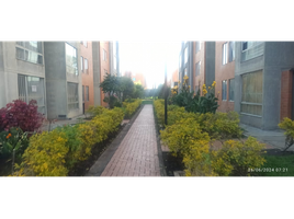 3 Habitación Apartamento en venta en Bogotá, Cundinamarca, Bogotá