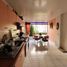 3 Schlafzimmer Villa zu verkaufen in Huixquilucan, Mexico, Huixquilucan