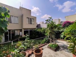 3 Schlafzimmer Villa zu verkaufen in Huixquilucan, Mexico, Huixquilucan