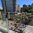 Studio Apartment for sale in Argentina, Federal Capital, Buenos Aires, Argentina