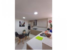 3 Bedroom Apartment for sale in Bare Foot Park (Parque de los Pies Descalzos), Medellin, Medellin