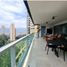 3 Habitación Apartamento en venta en Retiro, Antioquia, Retiro