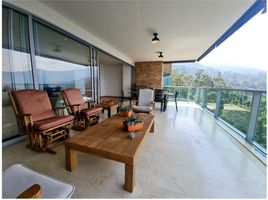 3 Habitación Apartamento en venta en Retiro, Antioquia, Retiro