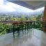 3 Bedroom Apartment for sale in Retiro, Antioquia, Retiro