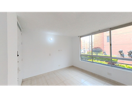 2 Bedroom Apartment for sale in Bogota, Cundinamarca, Bogota