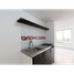 2 Bedroom Apartment for sale in Bogota, Cundinamarca, Bogota