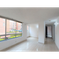 2 Bedroom Apartment for sale in Bogota, Cundinamarca, Bogota