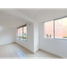 2 Bedroom Apartment for sale in Bogota, Cundinamarca, Bogota