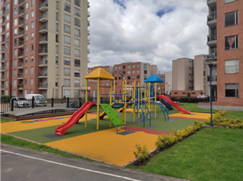 3 Bedroom Apartment for sale in Bogota, Cundinamarca, Bogota