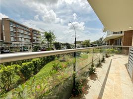 Appartement 2 chambre à vendre à Cartagena, Bolivar, Cartagena, Bolivar