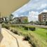 Appartement 2 chambre à vendre à Cartagena, Bolivar, Cartagena, Bolivar