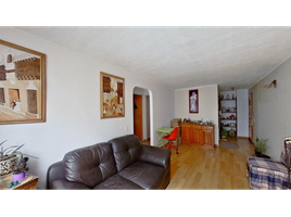 2 Bedroom Apartment for sale in Bogota, Cundinamarca, Bogota