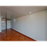 2 Habitación Apartamento en venta en Bogotá, Cundinamarca, Bogotá