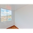 2 Bedroom Apartment for sale in Bogota, Cundinamarca, Bogota