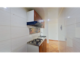 2 Habitación Apartamento en venta en Bogotá, Cundinamarca, Bogotá