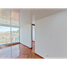 2 Bedroom Apartment for sale in Bogota, Cundinamarca, Bogota