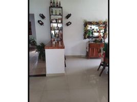 4 Habitación Casa en venta en Ulloa, Valle Del Cauca, Ulloa